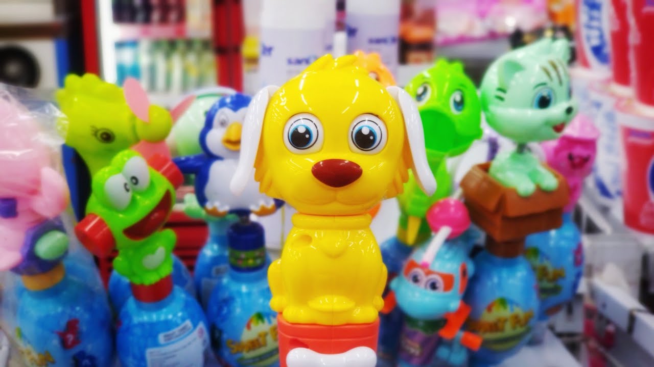mainan anak perempuan di indomaret review mainan lucu mainan anak perempuan di indomaret review mainan lucu