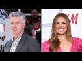 ‘Dancing With the Stars’ Host Tom Bergeron Defends Hannah Brown: ‘I’m Not Seeing the Disconnect’