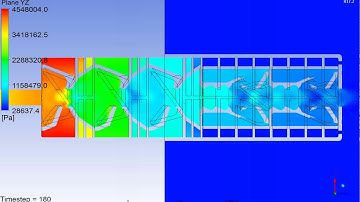 Sborka Serg 01 02 2017 Plane XZ AbsPressure