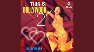 Download Lagu Mere Dushman Download Lagu Mere Dushman