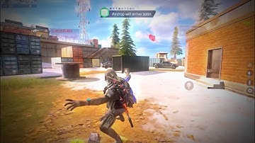 Can you do this snowboard trick? 🤯🤩