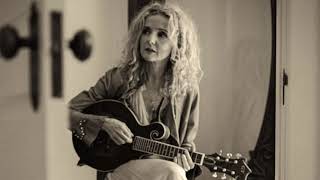 Patty Griffin - Not Alone