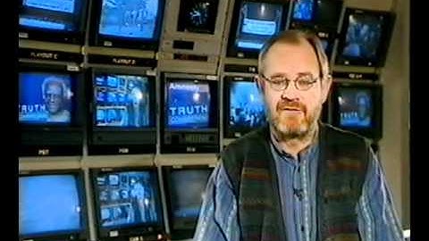 TRC Episode 13, Part 01