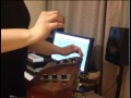 Another one theremin theme
