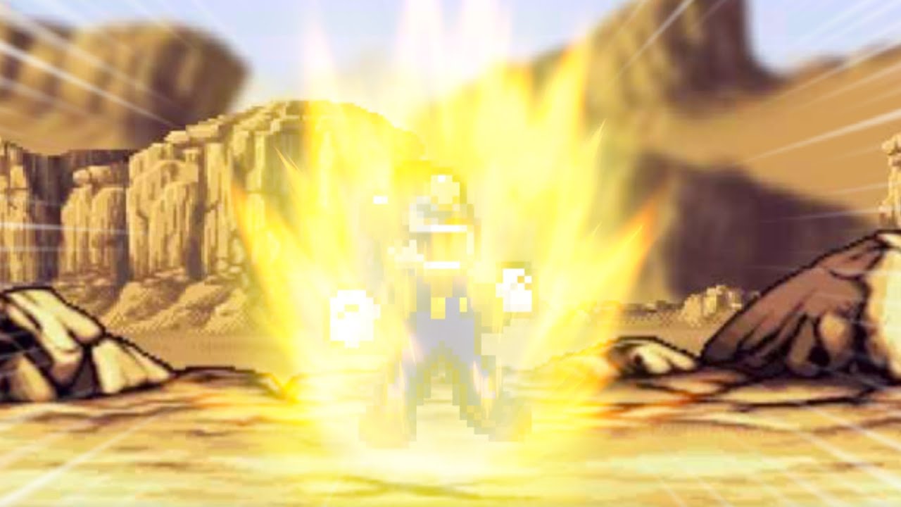 MARIGI TRANSFORMATION