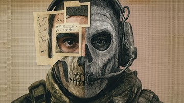 Why Mobile Games Weren