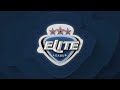 Reaction: Manchester Storm 3-0 Sheffield Steelers 01/01/26