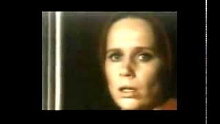 Interlude - Face to Face