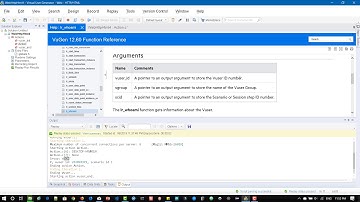 Learn LoadRunner Series - Getting started with LoadRunner scripting using Functions