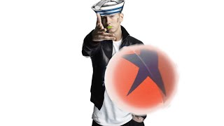Josuke 8 Big Damage Combo (62.5%) | JoJo All Star Battle R