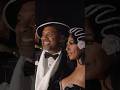 More Of Mike Epps Star Studded Harlem Nights Birthday Bash 🎈🥂