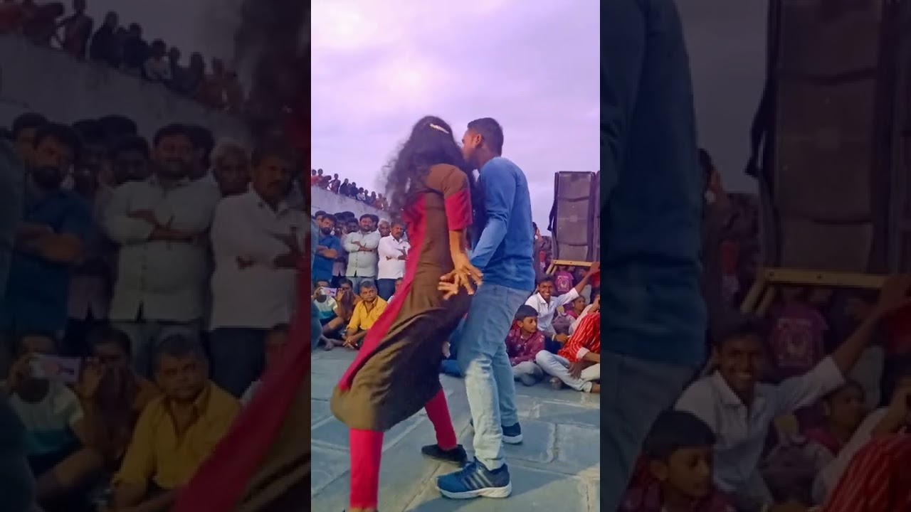 Srikanth drama song ramakuru