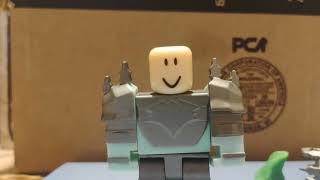 STOP MOTION 2