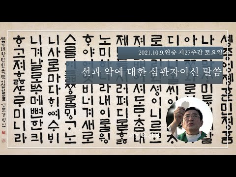 영상썸네일