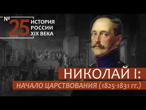 Video: Советтик мушкерге Гитлерди жок кылууга эмне тоскоолдук кылды жана Миклашевский 