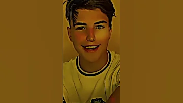 خط يدمر خط طبسي حامي يشلفط تيكتوك ميمو غزال MimoGhazel ميمو غزال Viral 4k Fyp 