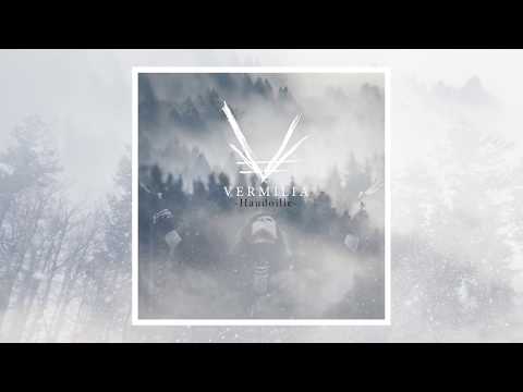 Vermilia - Haudoille (Official Lyric Video 2018)