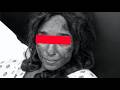 Erased For 28 Days. A Blind Disappearance
