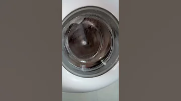 Ariston AD 1600 Spin 1600 Rpm 