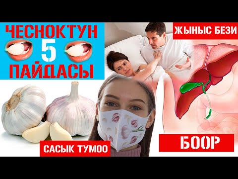 Video: Пайыздык чендер жогорулаганда кимге пайда?