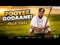 Abush Zeleke Fooyee Godaanee New Ethipian Oromo Music 2026 