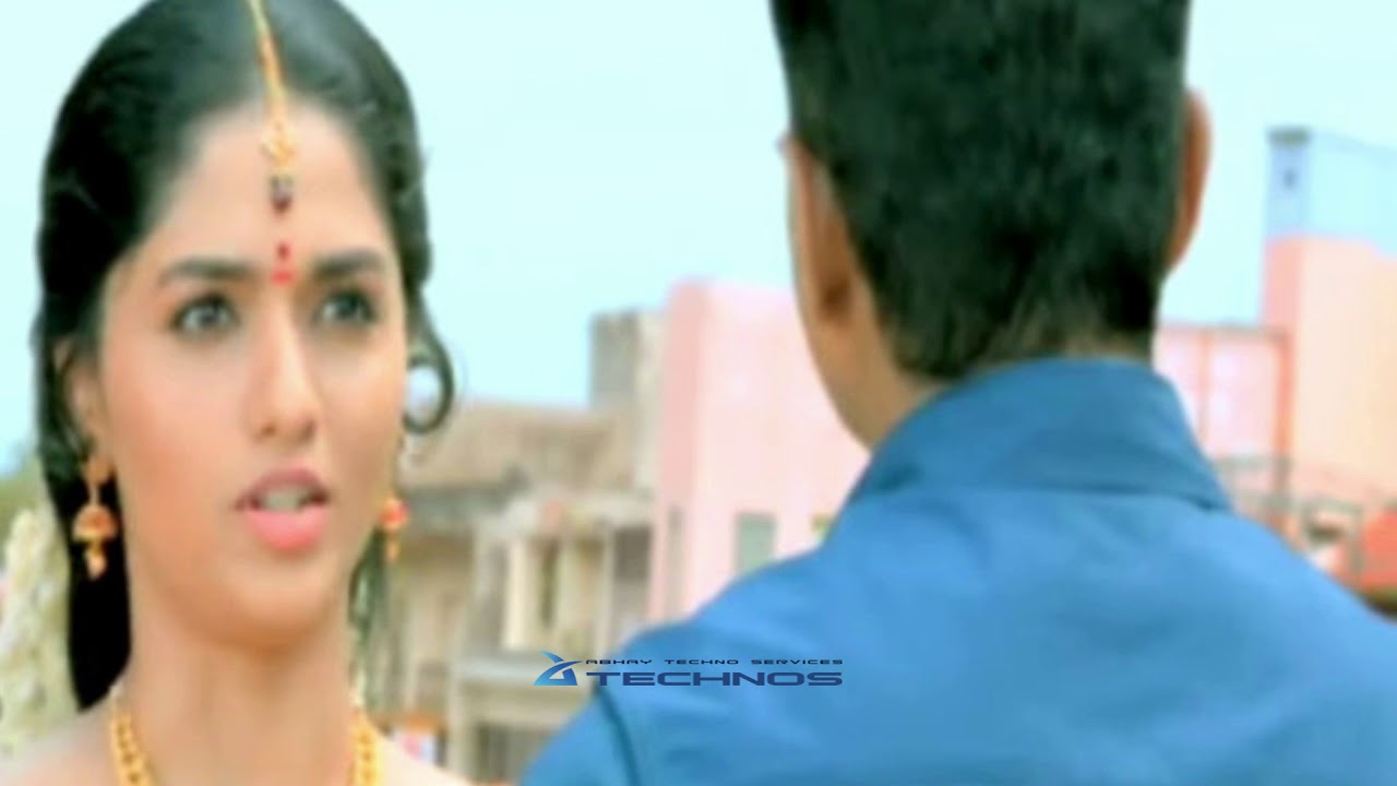 Sunaina Feels Bad Calling Vijay As Brother tamil bollywood gossips latest 2019