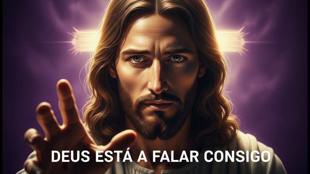 2H | ORAÇÃO BÍBLICA -  A Oração do Rosário