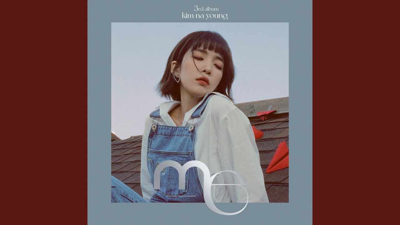 Watch For A Long Time (오랜날 오랜시간) on YouTube Watch For A Long Time (오랜날 오랜시간) on YouTube