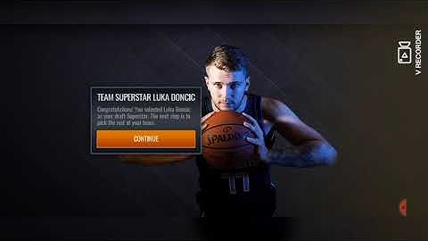 how to download NBA live mobile Basketball in your android phone