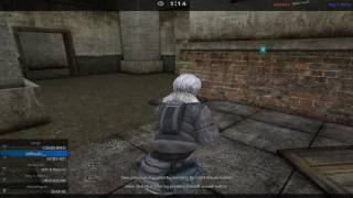 Nice Macro By Diianax33 Clan - Prediction