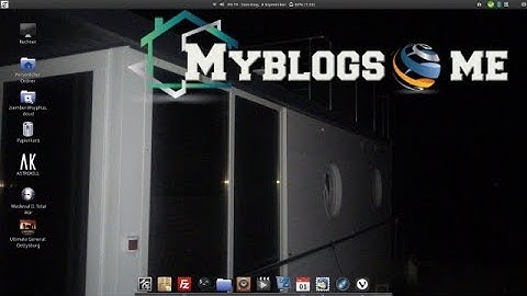 How to get Free Vps work for lifetime | Full Guide by Myblogs.me