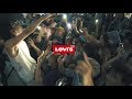 Mall Boyz x Levi's -"YAGI DAY 1" VLOG-