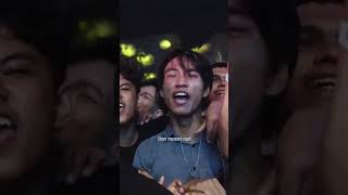 Download Lagu for Revenge - Penyangkalan MP3 Download Lagu for Revenge - Penyangkalan MP3