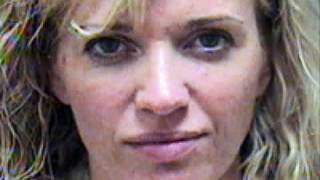 RIC FLAIR ASSAULTED BY WIFE