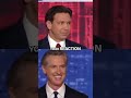 Newsom clash with @RonDeSantis turns explosive during heated debate 🔥 #politicaldebate #shorts