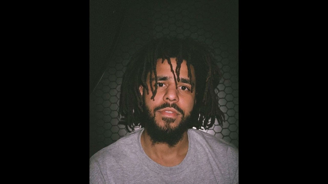 [FREE] J Cole Type Beat – 