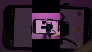 Just upgraded my setup with an Aputure Amaran Light Box 🔥 #setupwars #lightbox #shorts