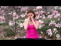 Yogea Allergy Relieving Breathing: Clear Flow
