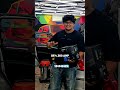 SWIFT HIGH-END AUDISON AUDIO 😱🎶 Premium Sound Upgrade at RS PRO BANGALORE | Audiophile Setup