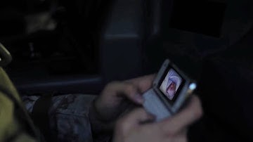 Motion Tracking in FCP with Boris Continuum (not a tutorial)