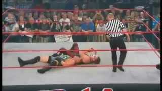 Botchamania 172