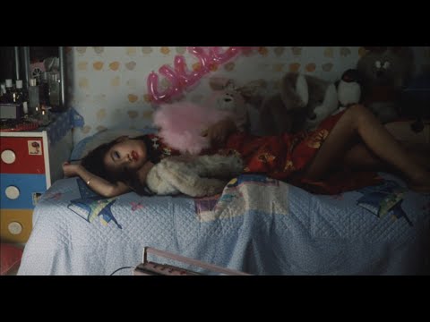 Queen Sea Big Shark - Money Fxxker