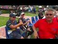 Highlights Skeet Women - 2023 Lonato (ITA) - ISSF World Cup Shotgun