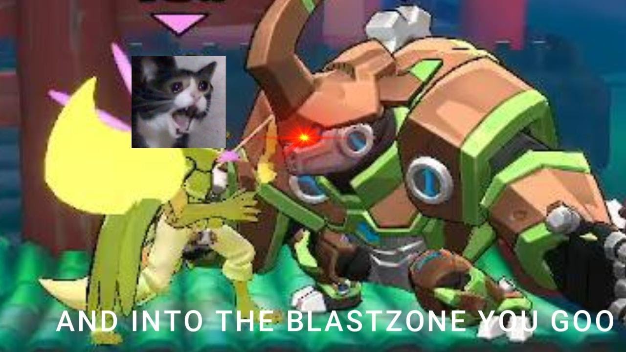 MY KRAGG IS SOME WHAT GOOD 0-0