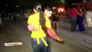 Arrazzane Un Chotis Bailando