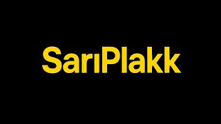 Hapsoldum Sana Resimi