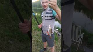 Зачётный Подьязок