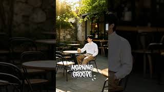 Summer Morning Groove ☕🎶 | Lo-fi Indie Pop Café Playlist #shorts #fyp #viral #trending #coffee
