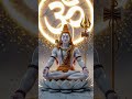har har mahadev #godshiva #khatushyamstatus #bholebabastatus #hanumanstatus #mahadevstatus #feed