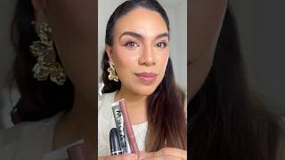 Mi lip combo favorito ✨ #lipcombo #makeup #mac #makeuptip #maquillaje